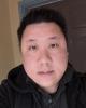 Eric is single in Daly City, CA USA