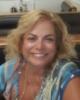Denise is single in Brooksville, FL USA