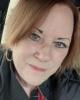 Jean is single in Chadwicks, NY USA