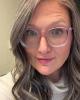 Sweetie is single in Mount Prospect, IL USA