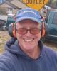 Kent is single in Half Moon Bay, CA USA
