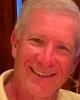 Mike is single in Jim Thorpe, PA USA
