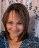 Sharon is single in Tarpon Springs, FL USA