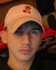 Justin is single in San Bernardino, CA USA