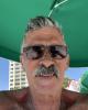 George is single in Fishing Creek, NJ USA