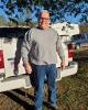 Paul is single in Placerville, CA USA