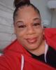 April is single in Union City, GA USA