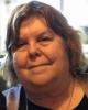 Mary is single in Port Charlotte, FL USA