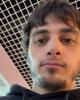 Mason is single in Cranston, RI USA