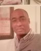 Mack is single in Monroe, GA USA