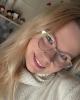 Lucille Carmen is single in Granville Island, BC CAN