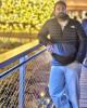 Nikhilesh is single in Cary, NC USA