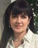 Olena is single in Warrenville, IL USA