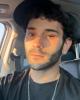 Chris is single in Fountain Inn, SC USA