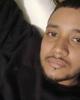 Ivan is single in Leominster, MA USA
