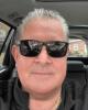 Bob is single in Allison Park, PA USA