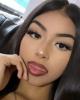 Faith is single in Sierra Vista, AZ USA