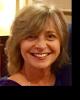Cindy is single in Berkeley Heights, NJ USA
