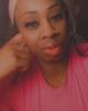 Poet is single in Albany, NY USA