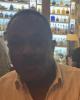 Raymond is single in Arcola, VA USA