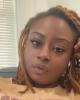 Nubi is single in Brooklyn, NY USA