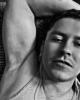 Shane is single in Rapid City, SD USA