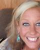 Linda is single in Tampa, FL USA