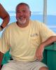 Brian is single in Collings Lakes, NJ USA