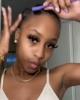Kathy is single in Idaho Falls, ID USA
