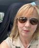Erin is single in Avon, OH USA