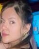 AndreaLyc is single in Hialeah, FL USA