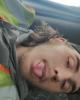Aiden is single in Langley, AR USA
