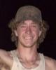 Hesston is single in Archer City, TX USA