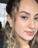Myrna is single in Ormond Beach, FL USA
