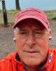 Robert is single in DeWitt, MI USA