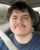 Jose is single in Danville, KY USA