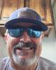 Steve is single in Butte, MT USA