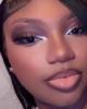 Keria is single in West Palm Beach, FL USA
