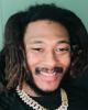 Vincent is single in Cleveland, OH USA