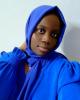 Juliet is single in Schenectady, NY USA
