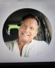 Eric is single in Dana Point, CA USA