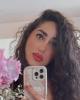 Madeline is single in North York, ON CAN