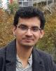 John is single in Frisco, TX USA