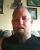 Scott is single in Walnut Grove, MN USA