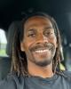 James is single in Orlando, FL USA
