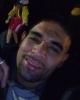 Sergio is single in Albuquerque, NM USA
