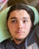 John is single in Wentzville, MO USA