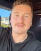 Richard is single in Kingman, IN USA
