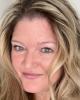Dylemlei is single in Sainte-Helene-de-Breakeyville, QC CAN
