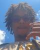 King is single in Round Rock, TX USA